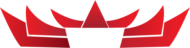 Waroeng Padang Lapek